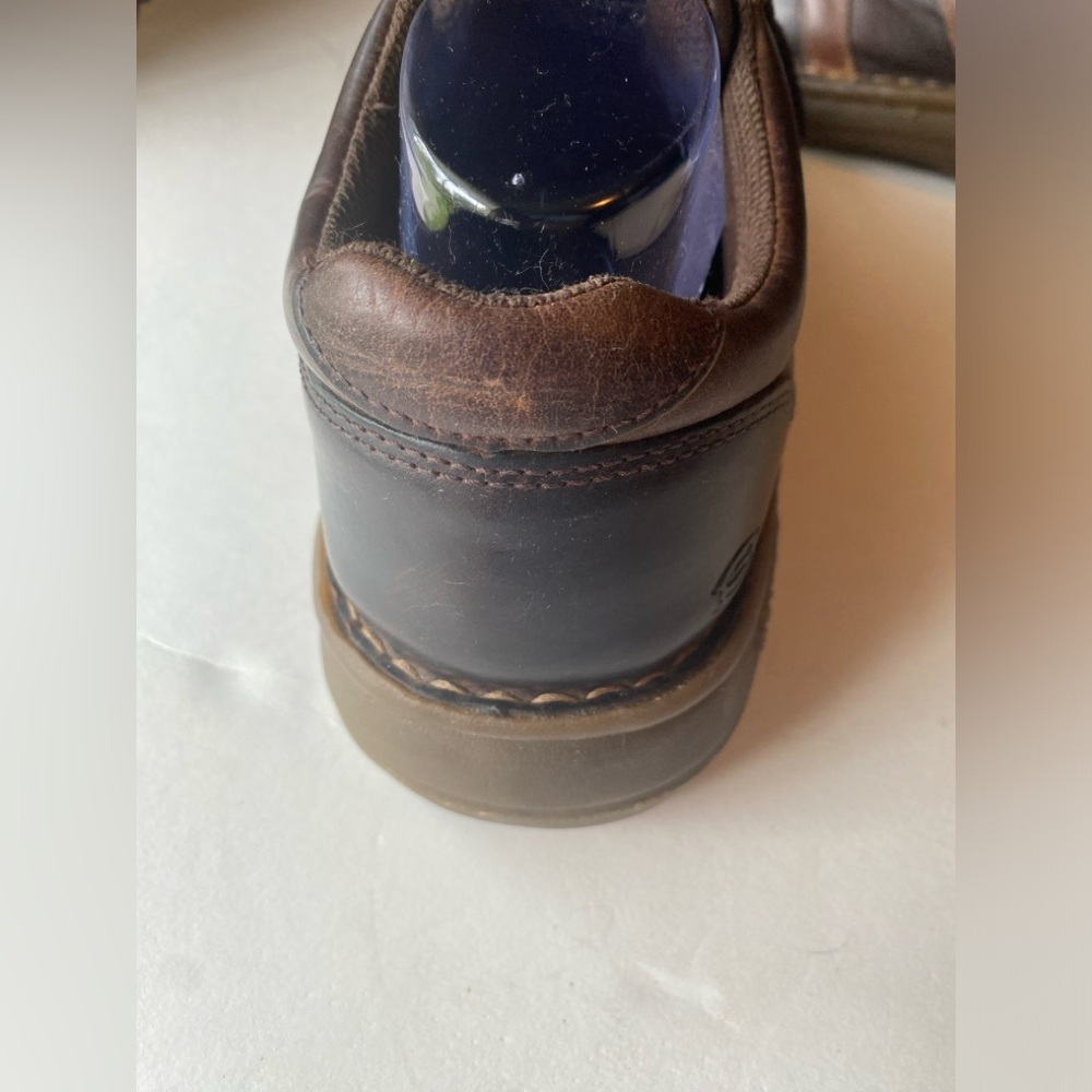 Sketchers Mens 10.5 Vintage‎ Shoes - Picture 7 of 12
